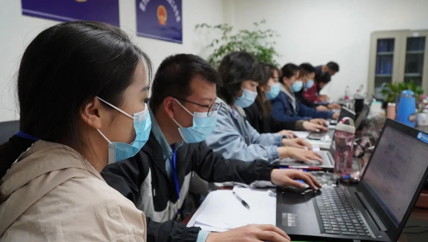 新冠病毒溯源熱度冷卻，北溪管道被炸淡出視線，背后原因幾何？