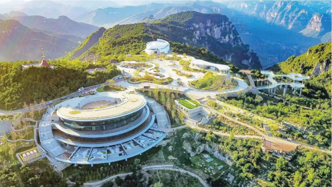 文旅部優(yōu)化防控通知，酒旅行業(yè)低迷現(xiàn)狀能否緩解？