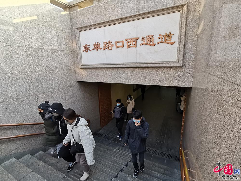 新冠肺炎期間的隔離故事：普通人的心路歷程與防疫點滴