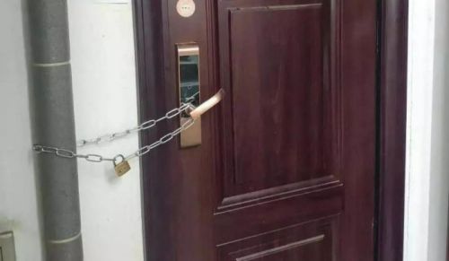 疫情隔離檢測(cè)解決方案：無(wú)線門(mén)磁報(bào)警器助力精準(zhǔn)監(jiān)控