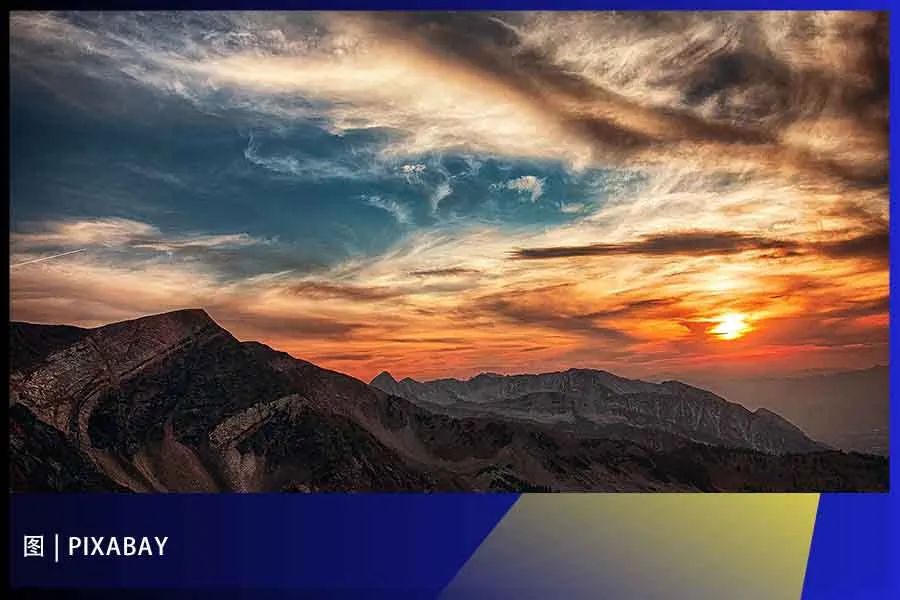 新冠疫情后疫苗公司股價(jià)跌宕，新冠疫苗透支行業(yè)熱度