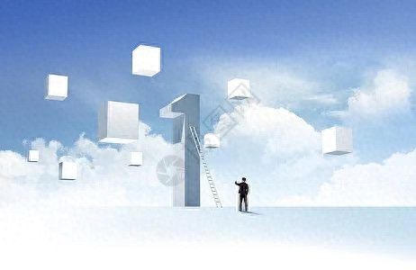 疫情后生活壓力更大！社會現(xiàn)四大危機，普通人該咋應(yīng)對？