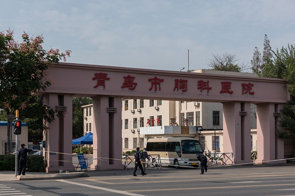 多地疫情溯源調(diào)查結(jié)果公布！冷鏈物品跨境輸入觸發(fā)疫情