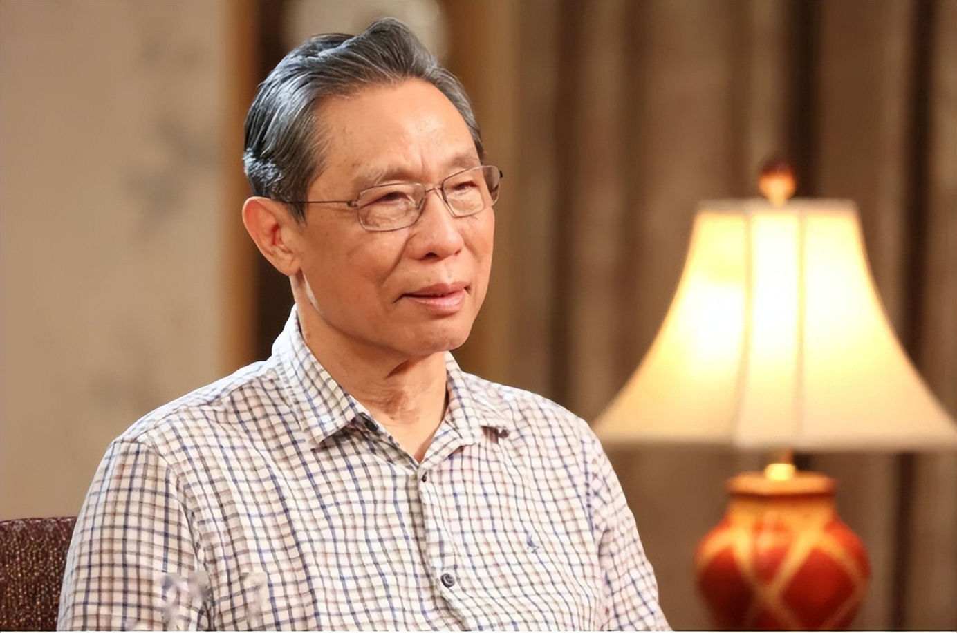 疫情最新消息：我國疫情基本結(jié)束，取得防控決定性勝利