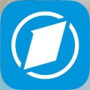 常州疫情最新通報(bào)：新增12例本土無(wú)癥狀感染者，將繼續(xù)核酸檢測(cè)