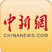 非洲新冠確診超 5 萬例，多機構(gòu)提示非洲疫情風(fēng)險幾何？