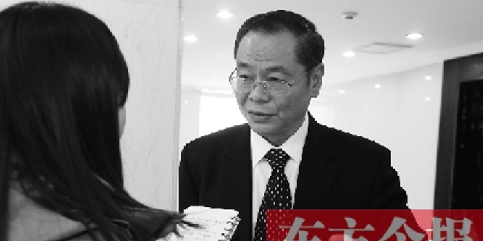 河南高考一本不易！高考改革下大省如何突圍獲高校優(yōu)勢(shì)？