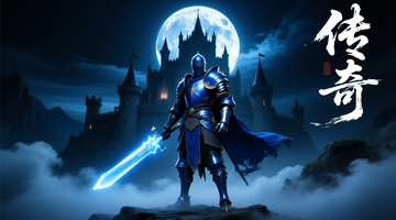 高考逐夢正當(dāng)時，拼搏歲月似古人，即將迎來輝煌一刻