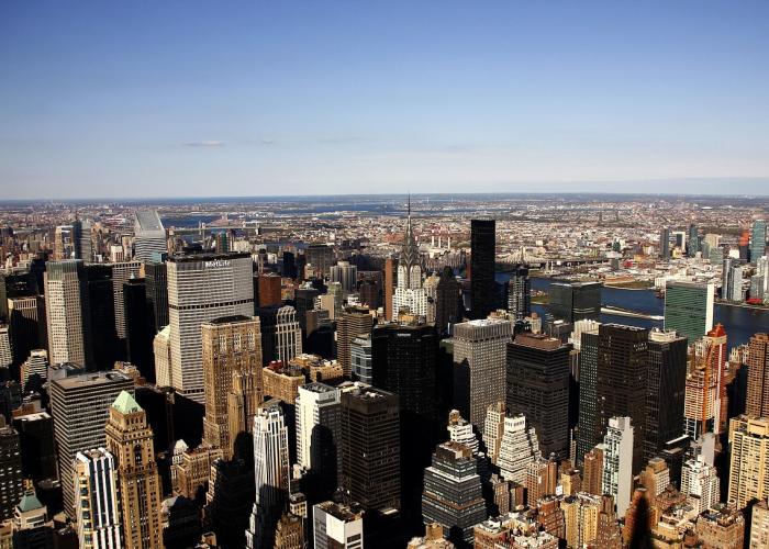 洛陽外地車限行規(guī)定及限號措施，關乎交通擁堵緩解