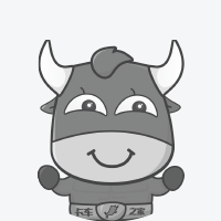 高速測(cè)速模式大轉(zhuǎn)換，躲避超速罰單的老辦法不靈啦