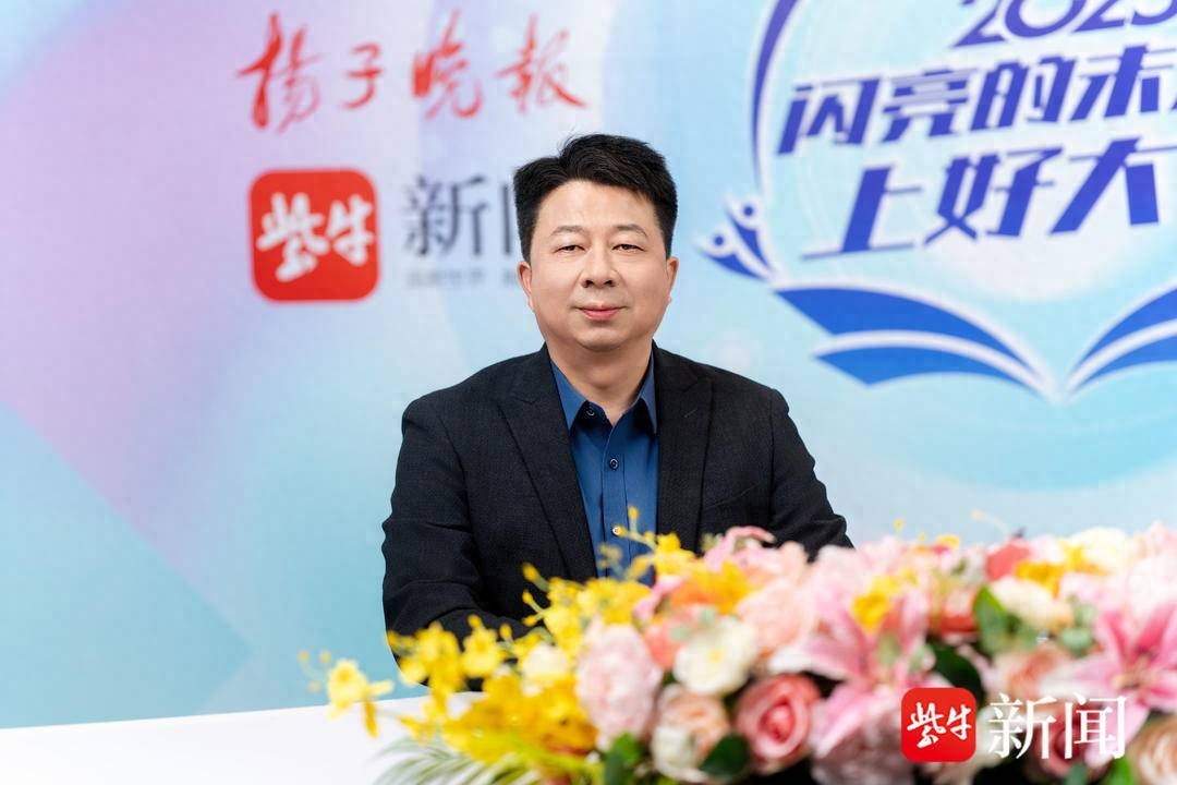 揚州職大招生：提前錄取與高考錄取區(qū)別及特色專業(yè)介紹