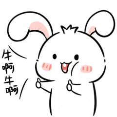 杭州本周限行尾號(hào)公布！周末不限行，新能源綠牌申請(qǐng)指南來啦