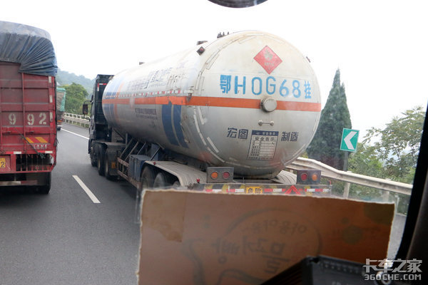 8月1日起江蘇高速全路網(wǎng)區(qū)間測速，已抓拍大量超速違法