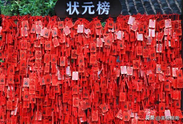 2023 年各省高考狀元新鮮出爐，速看江西、湖南、湖北狀元風采