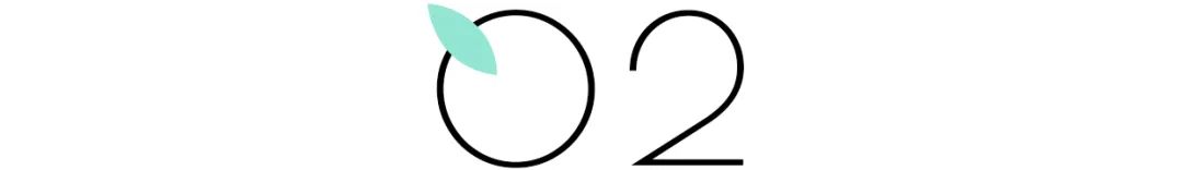 中國(guó)大學(xué)生宿舍條件改善且便宜，與國(guó)內(nèi)外對(duì)比有這些優(yōu)勢(shì)