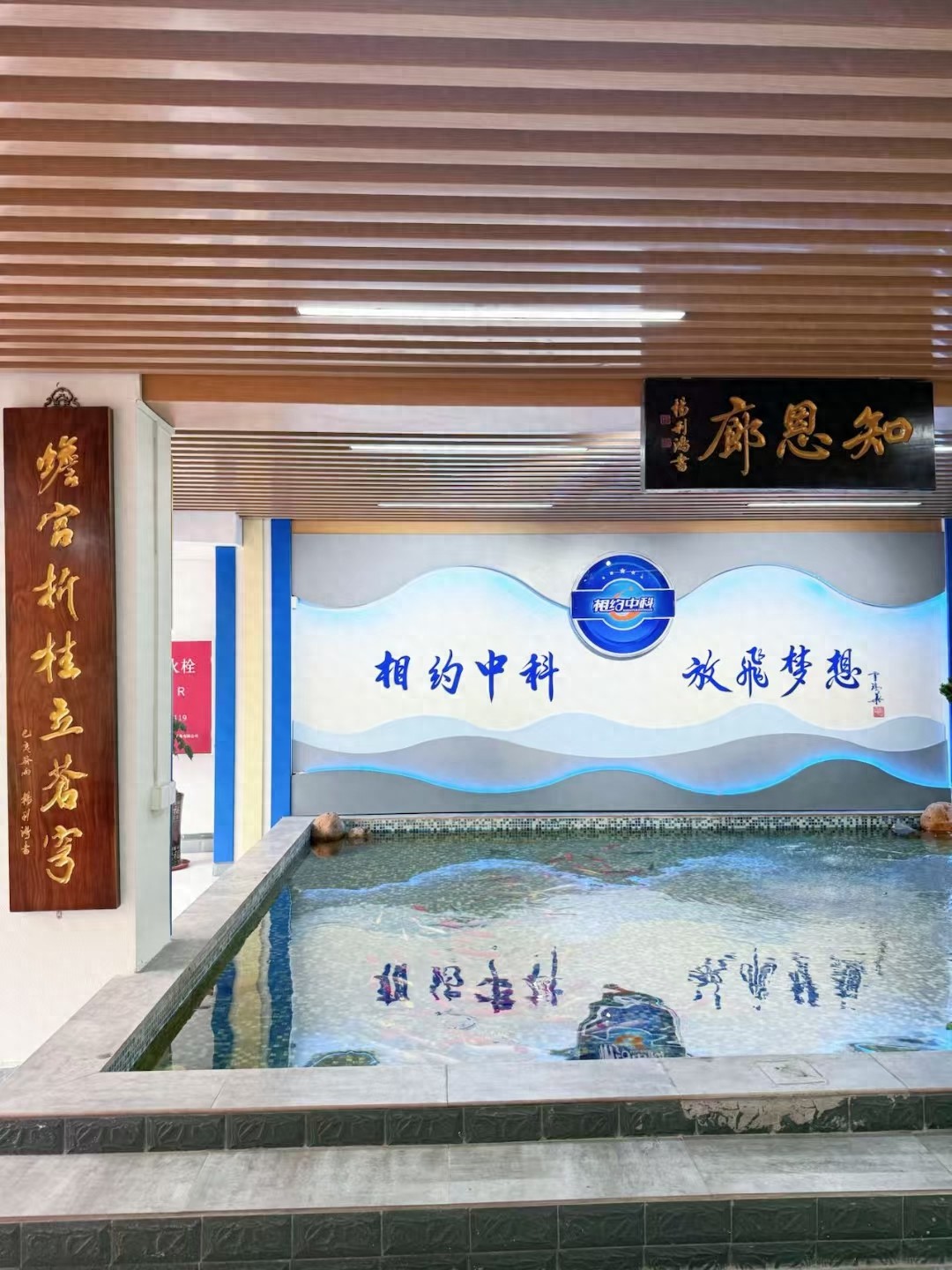 2026廣州高考復讀擇校指南！權(quán)威前五榜單助力家長考生