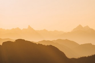 天津初五限號情況及外地車進(jìn)津規(guī)定，附限號限行替代方案