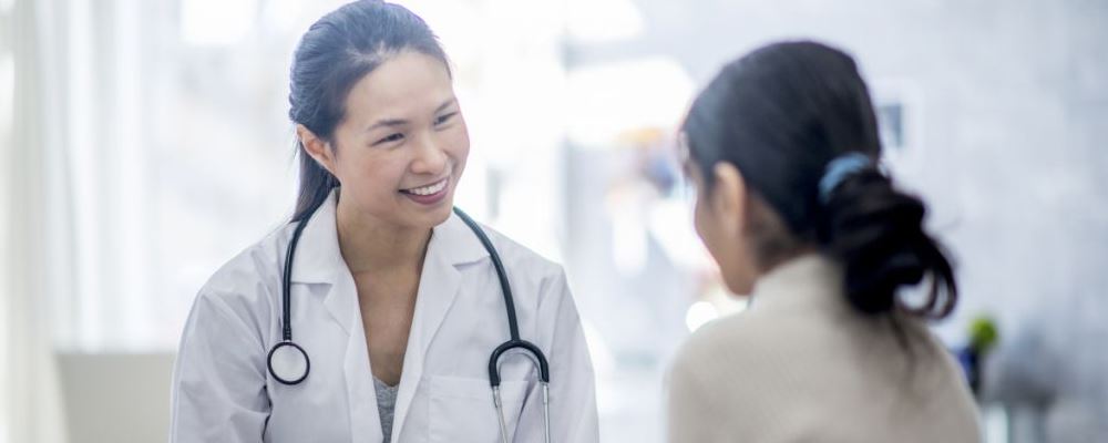 高考體檢項(xiàng)目全知道及注意事項(xiàng)，關(guān)乎考生健康與考試公平