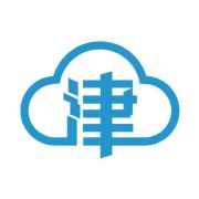 疫情下獨(dú)居老人遇生活難題，就餐難靠速凍水餃湊合