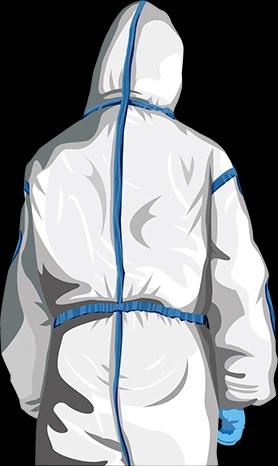 多地優(yōu)化調(diào)整疫情防控措施，取消查驗48小時核酸