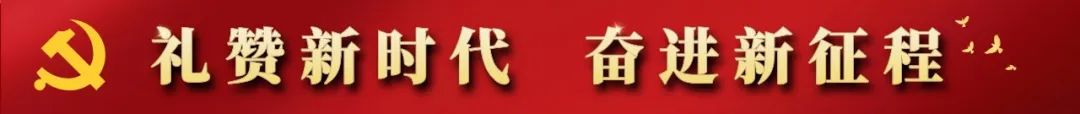 陽后第2周很關(guān)鍵！免疫紊亂期+少數(shù)患者心肌反應(yīng)要注意