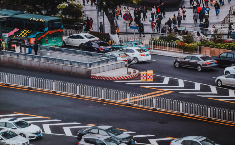 限號限行政策的處罰規(guī)定及實施帶來的多方面影響