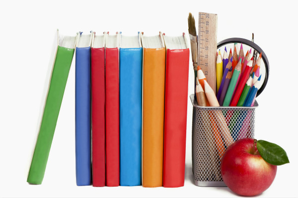 高考加分政策全知道！這些情況可加分，考生速看