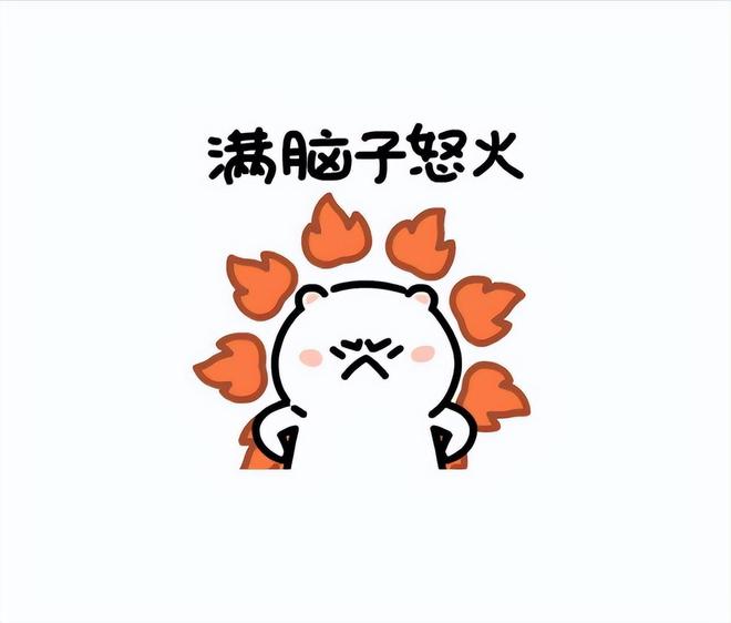 高考期間驚現(xiàn)擺拍家長稱孩子作弊，實則博眼球鬧劇