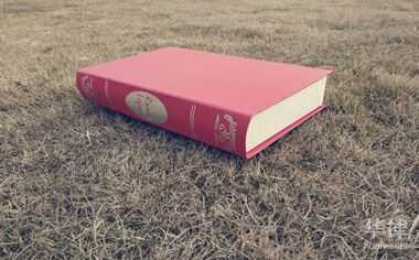 冬奧會(huì)場(chǎng)館拆除補(bǔ)償判定，與拆除天然氣管道補(bǔ)償情況