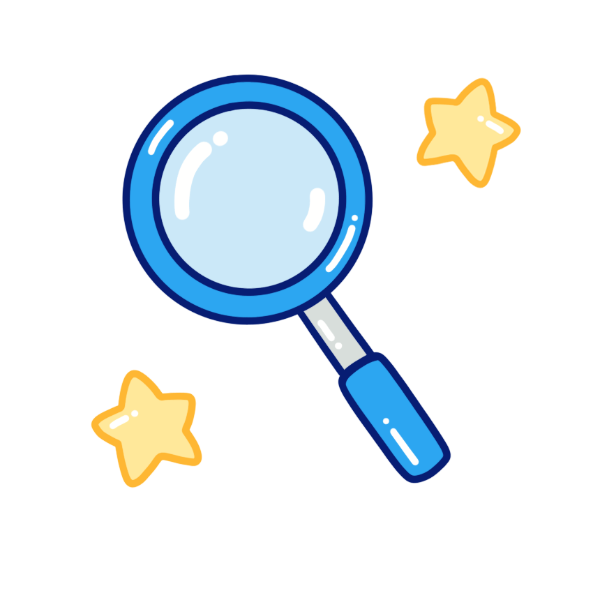 2024快遞停運(yùn)時(shí)間表：除夕到初三停運(yùn)，初四恢復(fù)