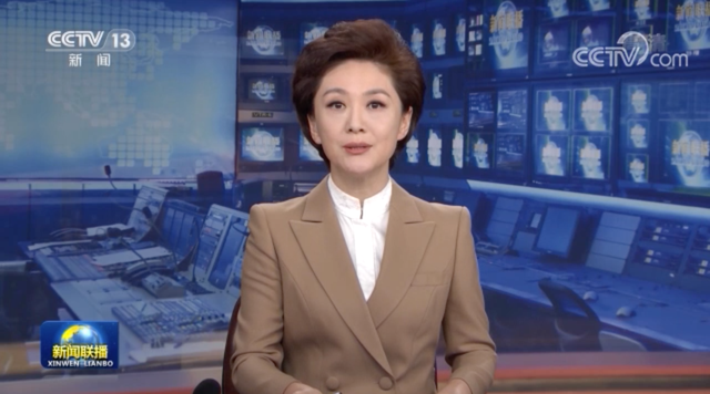 中共中央政治局常務(wù)委員會會議聚焦新冠肺炎疫情防控形勢