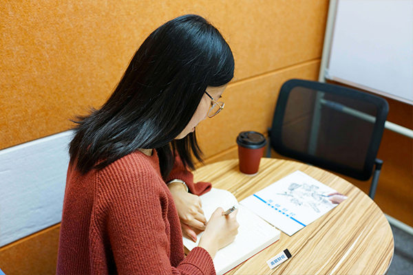 疫情影響下企業(yè)倒閉，員工工資發(fā)放有這兩種情況