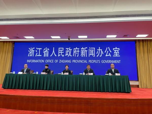 浙江通報4起本土疫情詳情及特點，含疫情風險相關情況