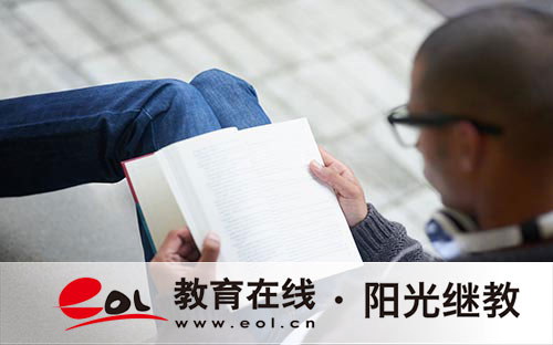 2026年成人高考各層次錄取分?jǐn)?shù)線及優(yōu)勢，速看