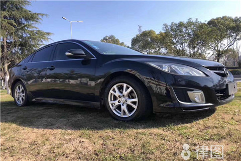 高速行車安全隱患多，這些注意事項(xiàng)你一定要知道