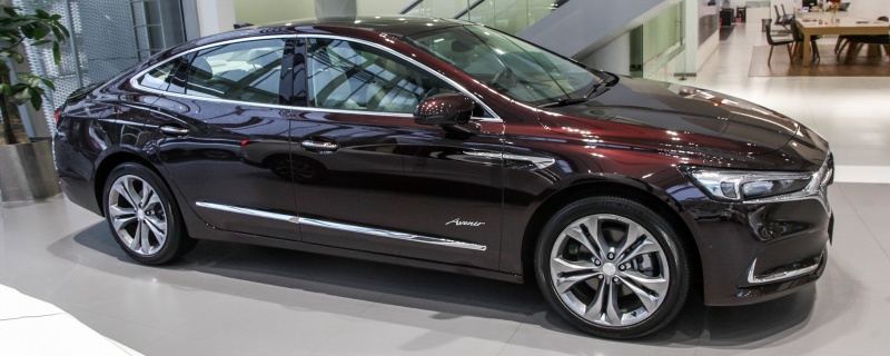 各地限號處罰規(guī)定大不同，力度、方式有別，速看