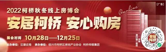 快遞1月8日停運(yùn)？多家快遞公司辟謠：沒接到通知，系電商年底忽悠下單