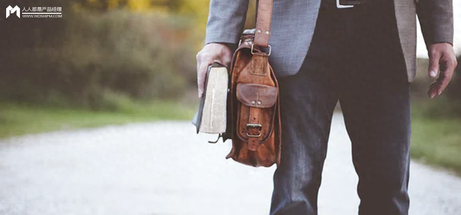 AI沖擊勞動(dòng)力市場(chǎng)，高學(xué)歷高收入白領(lǐng)及年輕求職者受影響最大