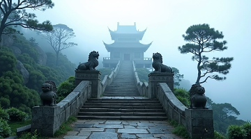 大連公安發(fā)布主城區(qū)交通限行通告，含部分車型限行規(guī)定