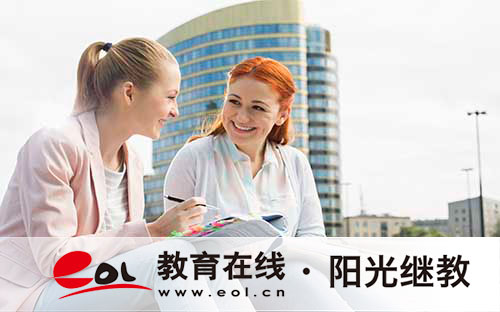 2026清遠(yuǎn)成人高考考場(chǎng)監(jiān)控、違規(guī)處理及志愿填報(bào)全知道