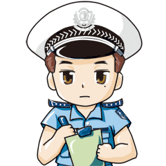 南陽(yáng)開(kāi)展交通秩序整治行動(dòng)，嚴(yán)查十類(lèi)違法打造良好環(huán)境