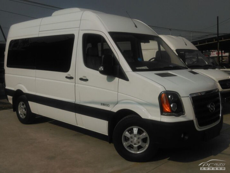 天津交通違章查詢及處理方法，附交警大隊(duì)/車管所地址電話