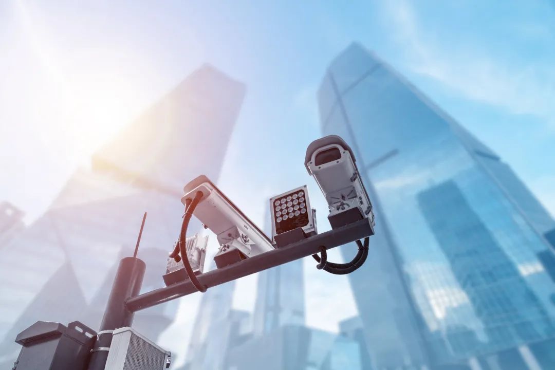 廣東交通違章新規(guī)：7種輕微違法免罰，10種一般違法警告