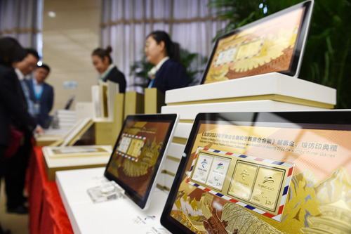 北京冬奧會進行時，這些涉及冬奧會的法律知識你要知道