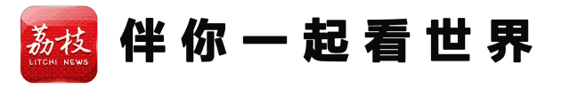 高考志愿填報(bào)參考：智聯(lián)招聘發(fā)布大學(xué)生就業(yè)力調(diào)研報(bào)告