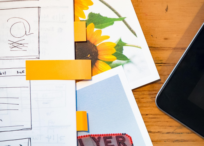 云南昆明現(xiàn) 23 例陽性 7 萬余人賦黃碼 疫情傳播源頭待查