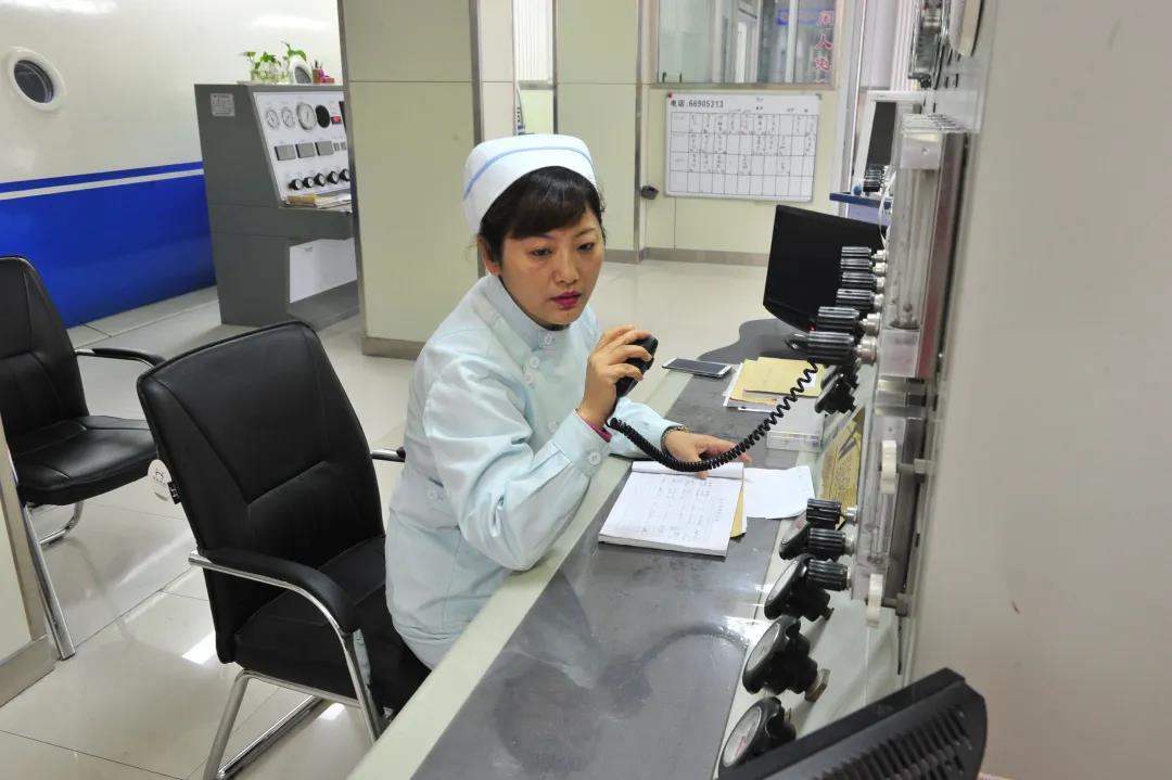 高考沖刺遇難題？腦疲勞咋破？專家支招啦