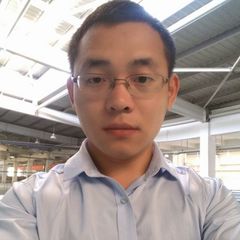 卡友注意！一文詳解哪些違章行為會(huì)被重復(fù)處罰及相關(guān)規(guī)則