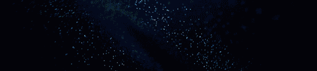 西漢高速橋隧多車流量大，高速交警如何應(yīng)對(duì)突發(fā)狀況？