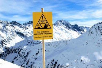 外地車(chē)出杭州限號(hào)嗎？限行規(guī)定及替代方案全知道